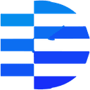 3DFY