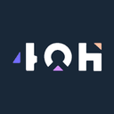 40h