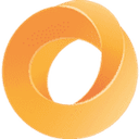 ActiveLoop.ai