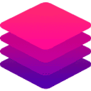 Adcreative.ai