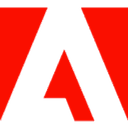 Adobe Firefly