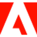 Adobe Photoshop