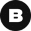 AI Character Generator