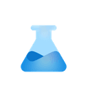 AI Experiments