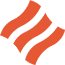 AIJobs.ai