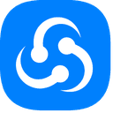 AImReply