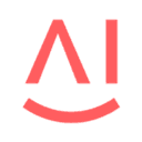 Aisera