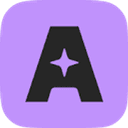 Aithor