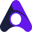 Akela Hub