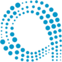 Akirolabs