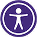 All in One Accessibility