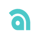 Alphathena
