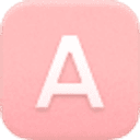 Amie