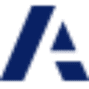 Anaplan