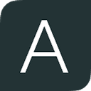 Anatomy Financial