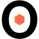 Anomalo