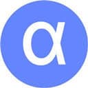 Apriora