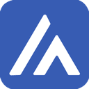Arcwise