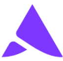 Artisan