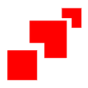Asseti