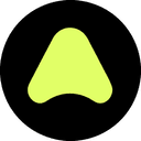 Avaturn