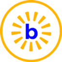 BeamJobs Resume Builder