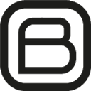Bioptimus