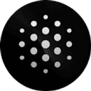 BlackBox AI
