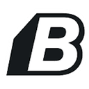 Blaze