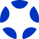 Bluewhite