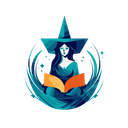 Book Witch