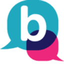 BotCo.ai