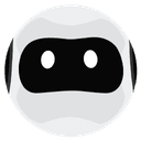 Browse AI