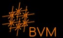 BVM