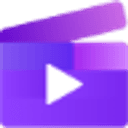 ByteCap