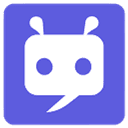 Cabina AI
