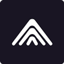 Camb.ai
