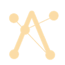 CARPL.ai