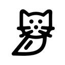 Catbird