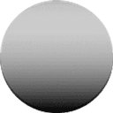 Chaindesk