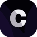 Chatbase