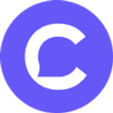 Chatfuel AI