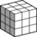 CICube