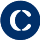 Cimba.AI