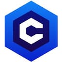 Civitai
