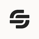 ClaimScore