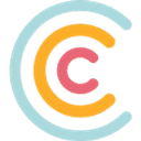 Clarity AI