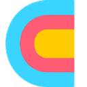 Clay