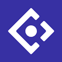 Codegen