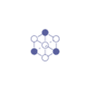 Cofactor AI